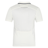 TYKA Apex Cricket - White Shirt