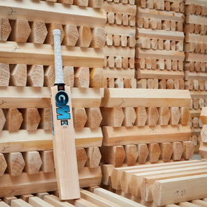 GM. Ben Stokes Players Edi - EW. Original Players Bats