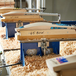 GM. Ben Stokes Players Edi - EW. Original Players Bats