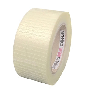 Fiber Roll - 48 MM