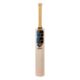 SS GG Smacker Players - Cricket Bat