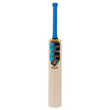 SS GG Smacker Blaster - Cricket Bat
