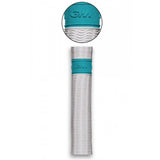 GM - Ripple Bat Grip