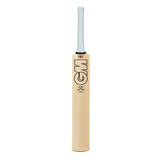 GM ICON 606 - Cricket Bat