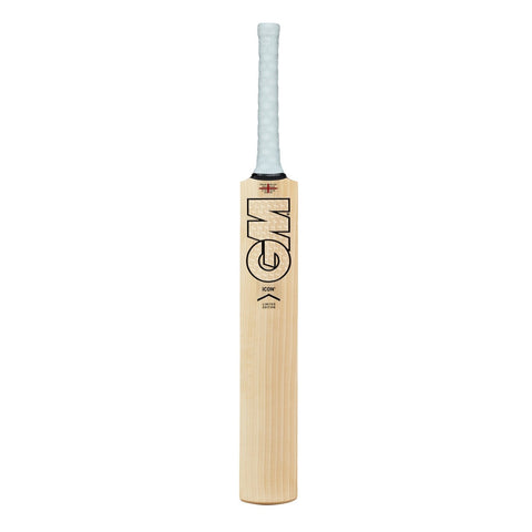 GM ICON 707 - Cricket Bat