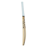 GM ICON 606 - Cricket Bat