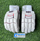 DSC Intense Passion - Batting Gloves