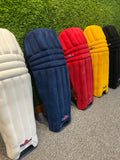 Morrant International ULTRALITE - Batting Pads