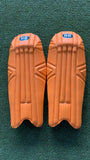 SS Player Series - Wicket Keeping Pads