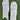 SG. Test White - Batting Pads