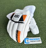 DSC Bull 31 - Batting Gloves