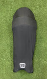 SS Ton Clads - Pad Covers