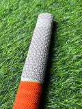 Kookaburra Extreme - Bat Grip