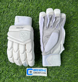 SG HiLite - Batting Gloves