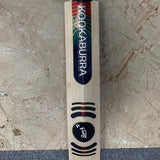 Kookaburra Bubble Limited Edition(LE) Cricket Bat