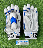 SS Limited Edition - Batting Gloves