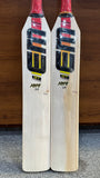 EM(Extra Mile) GT Limited Edition HYPE 2.0 - Cricket Bat