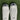 SS Player Series - Wicket Keeping Pads