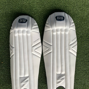 SS Player Series - Wicket Keeping Pads