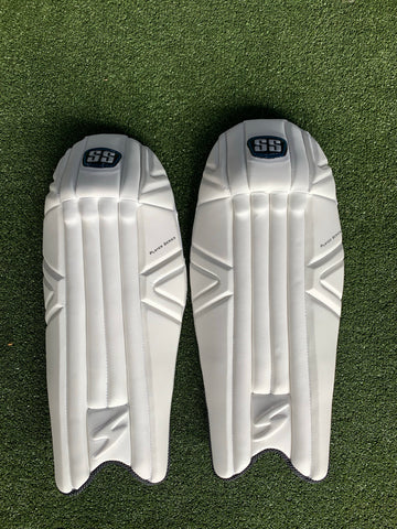 SS Player Series - Wicket Keeping Pads