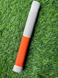 Kookaburra Extreme - Bat Grip