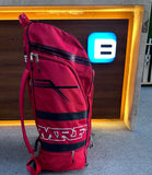 MRF VK18 LE - Duffle Wheele Kit Bag