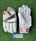 Gray-Nicolls GOLD Edition - Batting Gloves