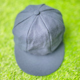 Cricket Caps - Baggy
