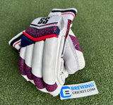 SS Tournment - Batting Gloves