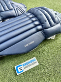 MRF Game Changer - Batting Pads