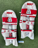 MRF Genius GRAND - Batting Pads