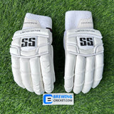 SS Limited Edition - Batting Gloves