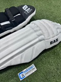 BAS Vampire Players - Batting Pads