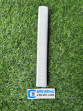 New Balance - Players 'All White' Bat Grip