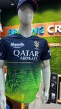 RCB 2023 Fan Jersey - PUMA