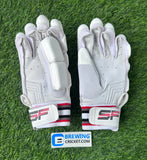 SF Test Lite - Batting Gloves