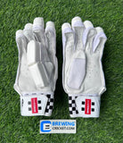 Gray-Nicolls GN6 Elite - Batting Gloves
