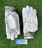 SG HP33 - Batting Gloves