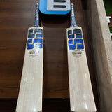 SS DK Finisher 1 - Cricket Bat