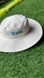 BC Panama Hat - Caps