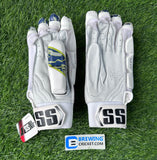 SS DK Players - Batting Gloves