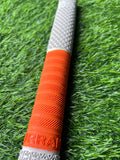 Kookaburra Extreme - Bat Grip