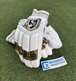 SG HP33 - Batting Gloves
