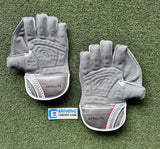 SS Ton Aerolite - Keeping Gloves