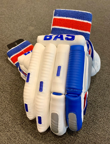 BAS Players - Batting Gloves