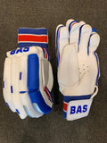 BAS Players - Batting Gloves