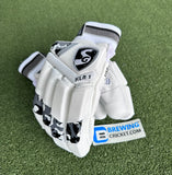SG KLR1- Players Batting Gloves