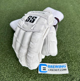 SS Limited Edition - Batting Gloves
