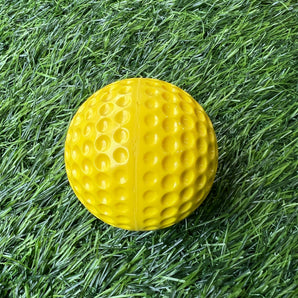 BC Bowling Machine Ball - Training Balls