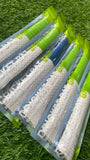 Kookaburra Extreme - Bat Grip